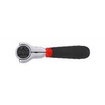 Terkšlė Sonic Equipment 7110403; 1/2''