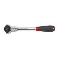 Terkšlė Sonic Equipment 7110202; 3/8''; 232 mm