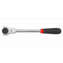 Terkšlė Sonic Equipment 7110203; 1/2''; 305 mm