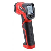 Nuotolinis termometras Sonic Equipment 47031