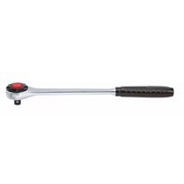 Terkšlė Sonic Equipment 7120704; 3/4''; 505 mm