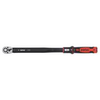 3/8'' Dinamometrinis raktas Sonic Equipment 732210100; 20-100 Nm