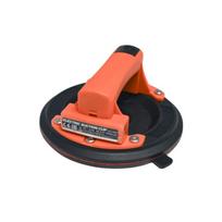 Vakuuminis padas Battipav Solleva; 200 mm; 130 kg; 3,7 V; 1x1,2 Ah akum.