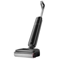Siurblys šluota Dreame G12 Pro