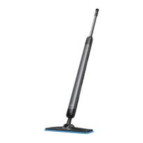 Siurblys šluota Dreame Mira Mop 10