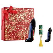 Carolina Herrera Good Girl 80ml