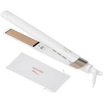 Concept "v" design Glam Style VZ2110 - Hair straightener Plaukų tiesintuvas