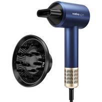 Niceboy AirSonic ELITE - hair dryer