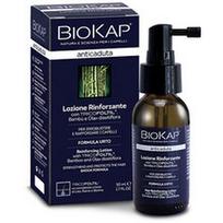 Biokap Product