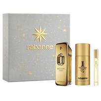Paco Rabanne Million Gold 100ml