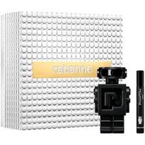Paco Rabanne Phantom 100ml