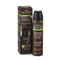 Biokap Product