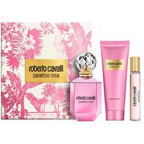 Cavalli Roberto Paradiso Rosa 75ml