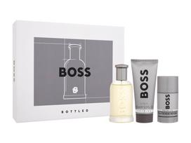 HUGO BOSS Boss Bottled EDT 100ml