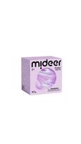 Mideer - Perlamutrinė sensorinė masė, PURPLE
