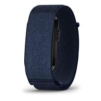 Garmin CIRQA išmanioji apyrankė | Captain Blue