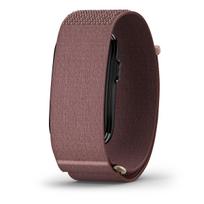 Garmin CIRQA išmanioji apyrankė | Mauve