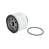 Kuro filtras P502489
