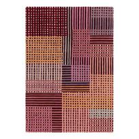 Rankų darbo iš vilnos kilimas 160x230 cm – Asiatic Carpets
