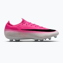 Vyriški futbolo bateliai Nike Mercurial Vapor 17 Pro multi color/black