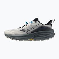 Vyriški bėgimo batai Mizuno Neo Daichi 10 foggy dew/vulcan/dark slate