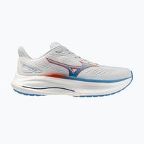 Vyriški bėgimo batai Mizuno Wave Inspire 22 cloudscape