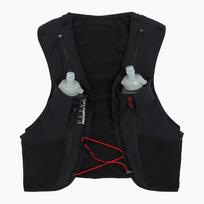 Bėgimo liemenė Salomon S/Lab Ultra 12 Set black