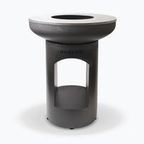 Lauko ugniavietė BonFeu BonBiza 8002