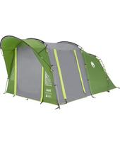 Coleman palapinė Oak Canyon BlackOut