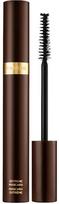 Blakstienų tušas Tom Ford Extreme, 8 ml, raven sp. 01