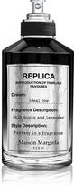 Kvapusis vanduo Maison Margiela Replica Ideal One, 100 ml