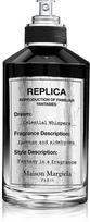 Kvapusis vanduo Maison Margiela Replica Celestial Whispers, 100 ml
