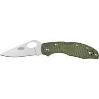 Sulankstomas peilis Ganzo Firebird F759M-GR