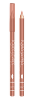 VIVIENNE SABO Jolies Levres N. 102 Rose Nude lūpų pieštukas, 1.4 g
