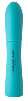 VIVIENNE SABO Mascara Curve Scandale 01 tušas, 9 ml
