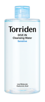 TORRIDEN Dive In micelinis vanduo, 400 ml