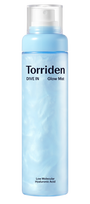 TORRIDEN Dive In Glow veido purškiklis, 120 ml