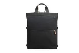 HP 14-inch Convertible Laptop Backpack Tote