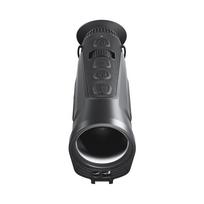 Termovizinis monokuliaras su lazeriniu tolimačiu ThermTec CYCLOPS 335L 3.0