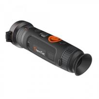 Termovizinis monokuliaras ThermTec WILD 350D