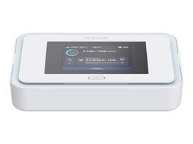 D-Link F530 | 5G NR AX3000 Wi-Fi 6 Mobile Hotspot |, ROUDLIF530