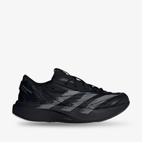 adidas Lightblaze Evo SL