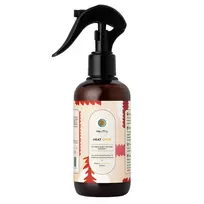 HairTry - Heat Lock - Nenuplaunamas Kondicionierius - 200ml