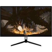 Arozzi AZ-NO-27T2K180-BK Nova, 27" AZ-NO-27T2K180-BK