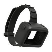 Sunnylife strap and silicone cover for the Osmo Nan