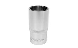 YATO GALVUTĖ 12K 1/2″ ILGA 30mm