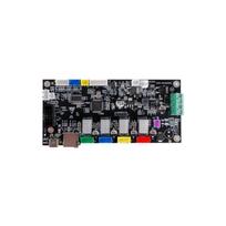AnyCubic Spare part – Motherboard PCBA for Kobra 2 Neo