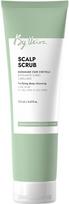 By Veira Scalp Scrub 125ml