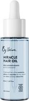 By Veira Miracle Hair Oil 50ml