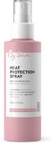 By Veira Heat Protection Spary 150ml